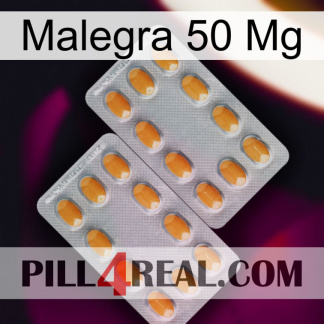 Malegra 50Mg cialis4